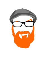 troubadour.gnomio.com